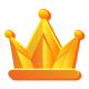 Corona