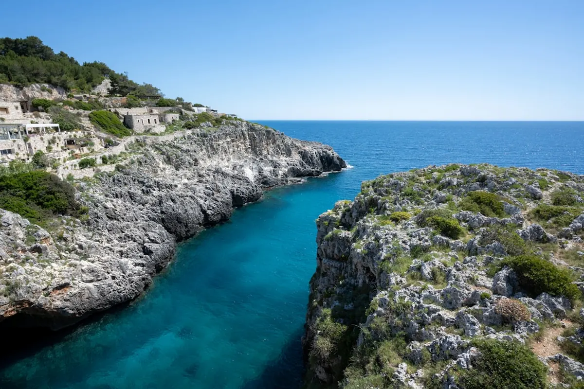 Offro weekend per relax al mare