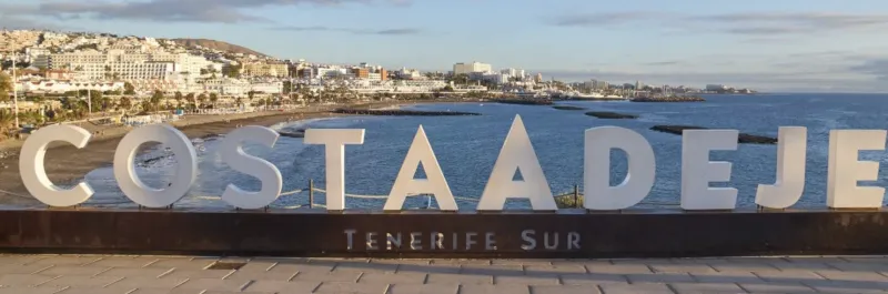 Foto del viaggio Tenerife per l’Immacolata, quattro giorni lontano dal freddo