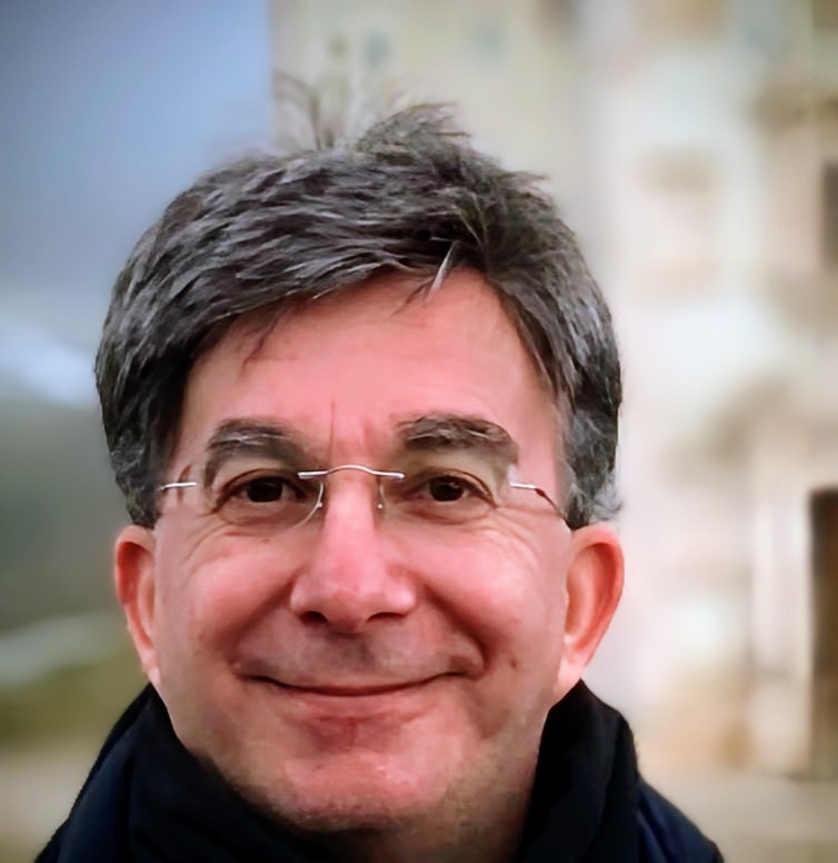 Avatar Stefano G.