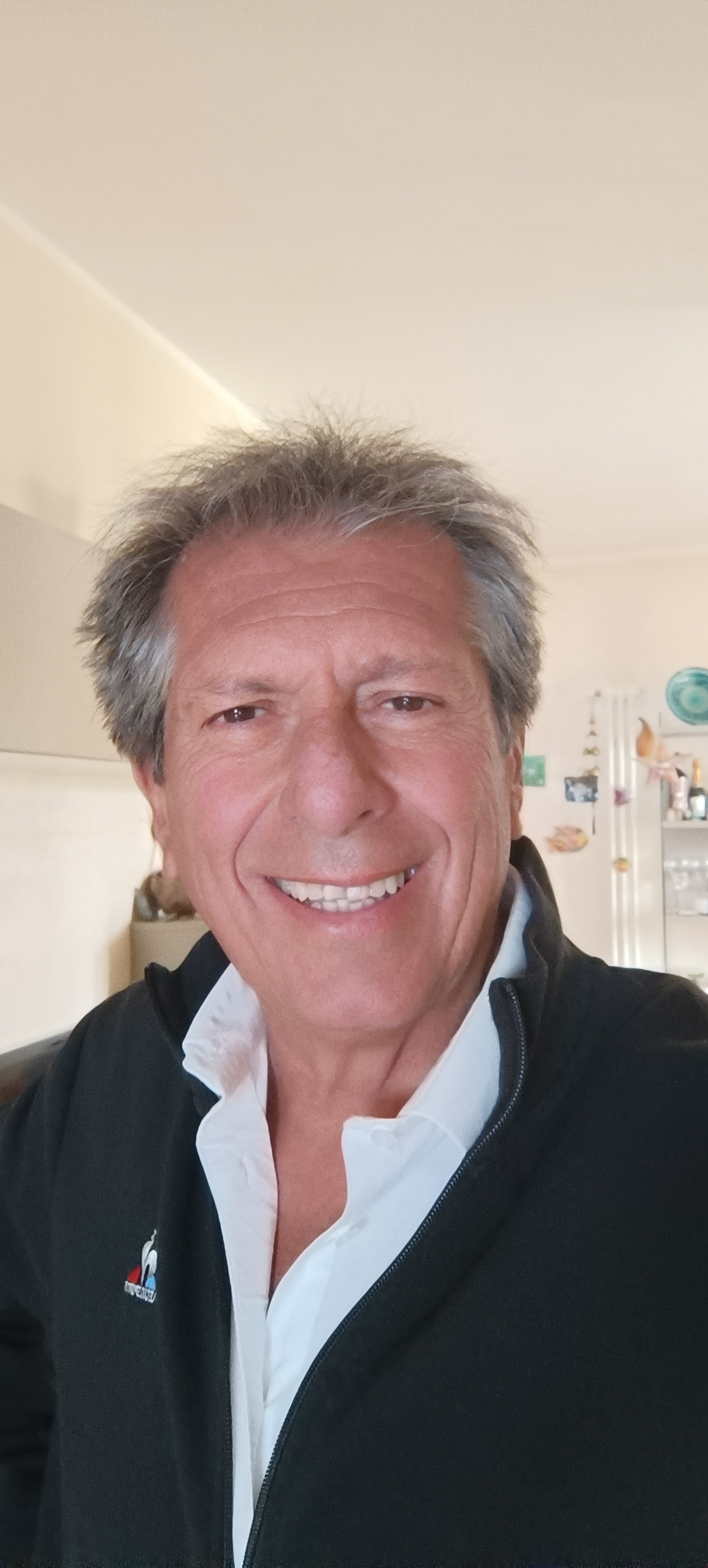 Avatar massimo