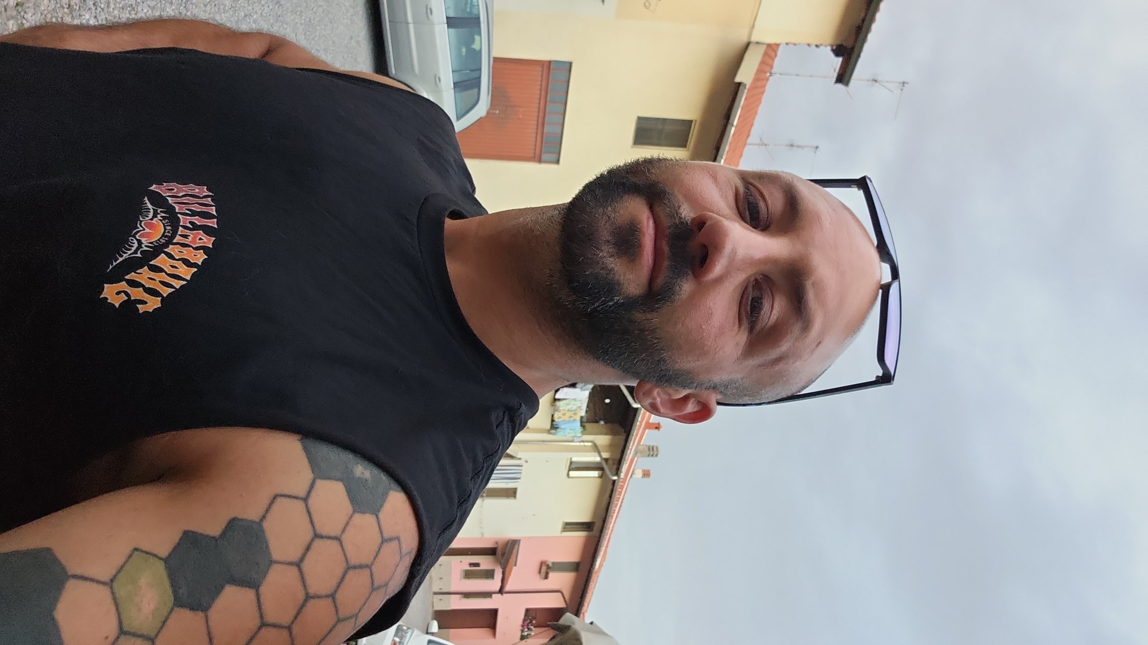 Avatar Samuele
