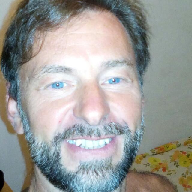 Avatar GIULIO