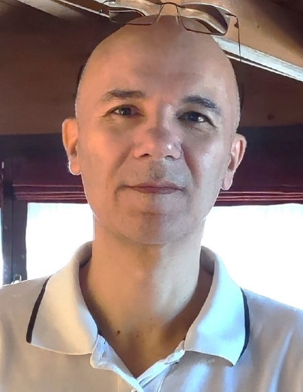 Avatar paolo
