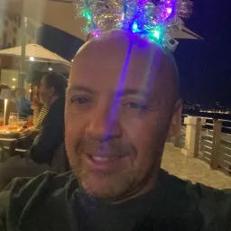 Avatar di Esteban