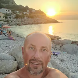 Avatar di Danone79