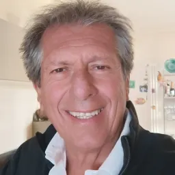 Avatar di massimo
