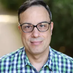 Avatar di Matteo