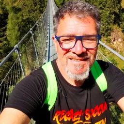 Avatar di Anto70