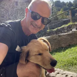 Avatar di Davide