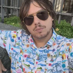 Avatar di Federico