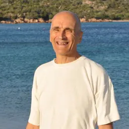 Avatar di carlodavoli