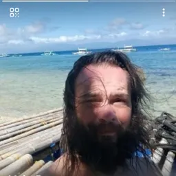 Avatar di Valerio