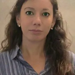 Avatar di Athena