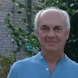Avatar di giovanni1959