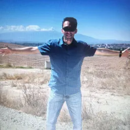 Avatar di Ivi