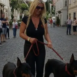 Avatar di BRIGITTE