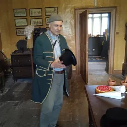 Avatar di Andri