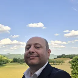 Avatar di Alessandro