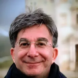 Avatar di Stefano G.
