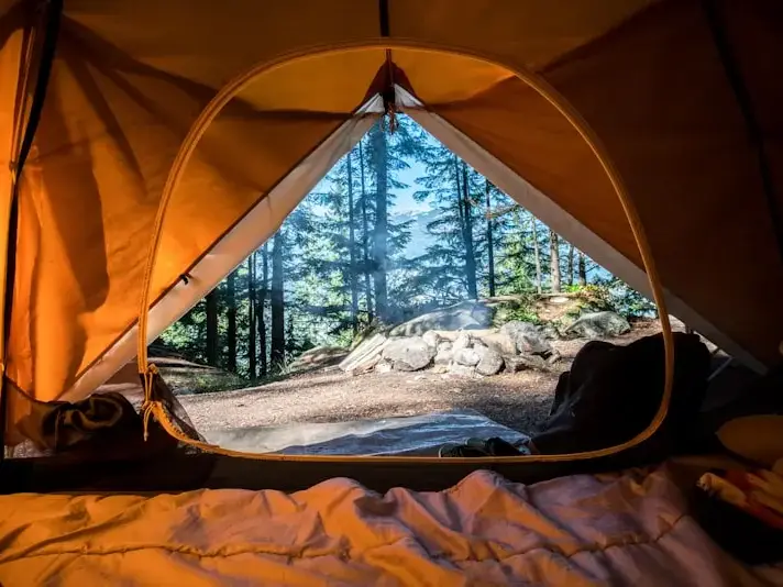 Foto del viaggio Cerco compagna per condividere viaggi .
