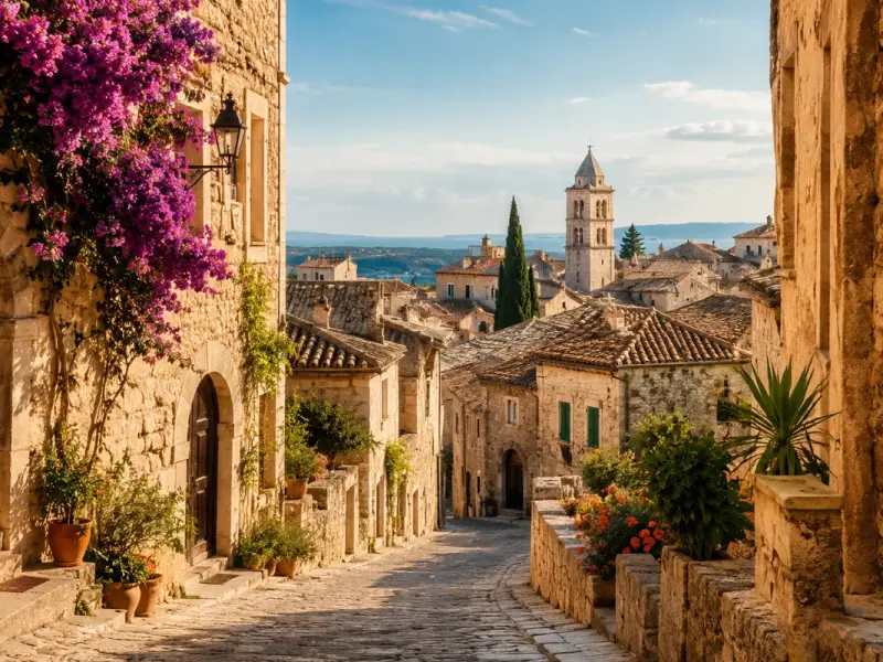 Foto del viaggio Zavorrina per gita in moto