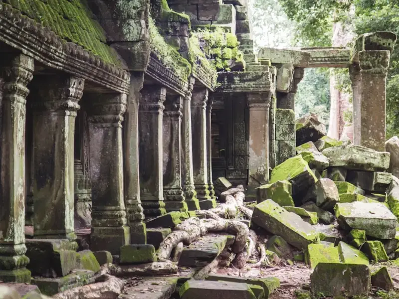 Foto del viaggio Vietnam  thailandia o egitto