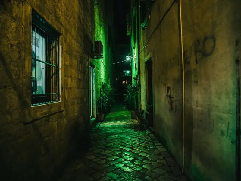 Foto del viaggio Giappone per la fioritura dei ciliegi 2026