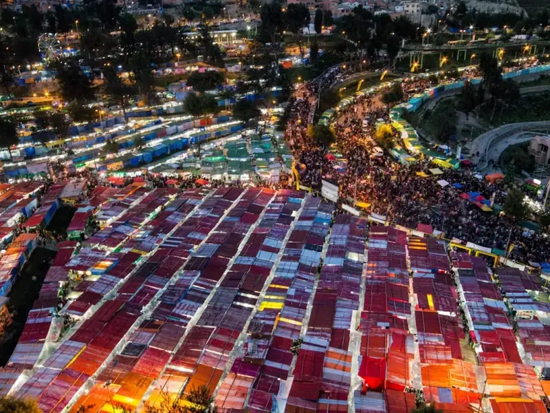 Foto del viaggio Vietnam o Corea del Sud 5★ – Natale e Capodanno 2026/27