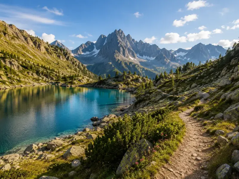 Foto del viaggio Settimana Bianca a Cortina D'Ampezzo