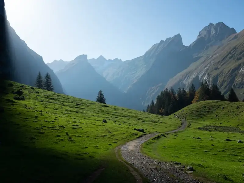 Foto del viaggio Week end e spensieratezza