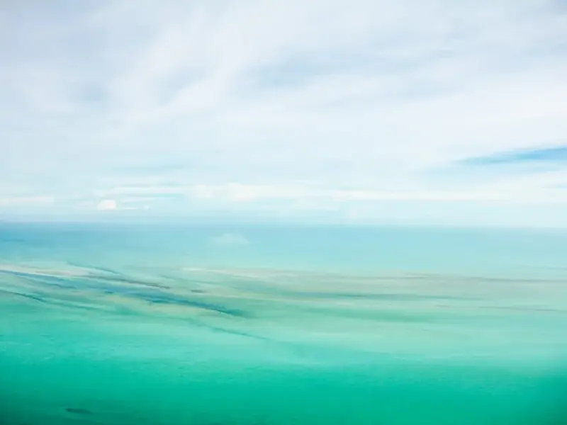 Foto del viaggio Cerco comagno/a di viaggio febbraio/marzo 2025