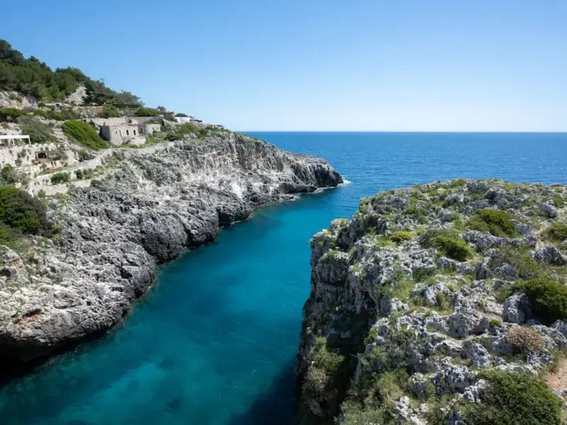 Foto del viaggio Cerco compagna di viaggio per Agosto (vedi proposta)
