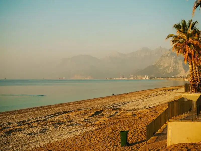 Foto del viaggio Vacanza mare in grecia ad agosto