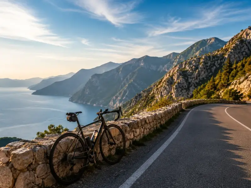 Foto del viaggio Nord europa