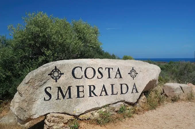 Cerco Vegana per Estate 2026 in Sardegna-Costa Smeralda.