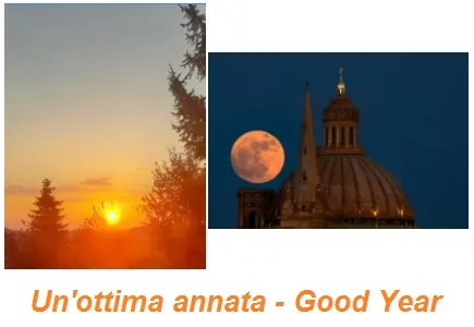 Foto del viaggio In amicizia, uscita/vacanza con una donna-ragazza