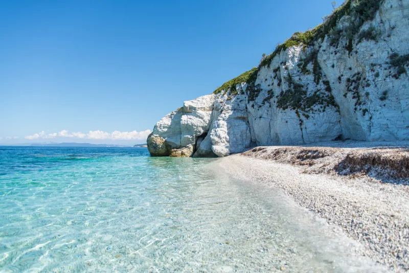 Isola d'Elba